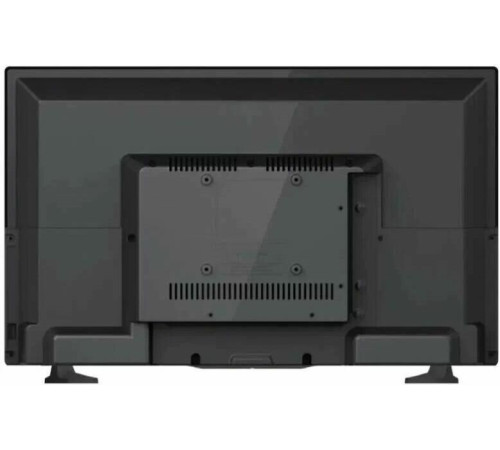 ASANO 32LH8010T HD SMART TV Яндекс