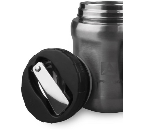 АРКТИКА 311-500