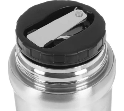 АРКТИКА 311-500