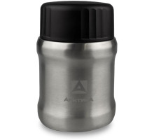 АРКТИКА 311-500