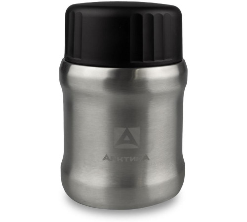 АРКТИКА 311-500