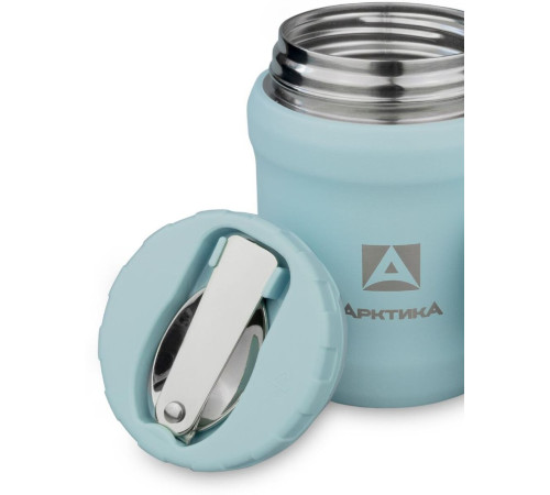 АРКТИКА 311-500 CN