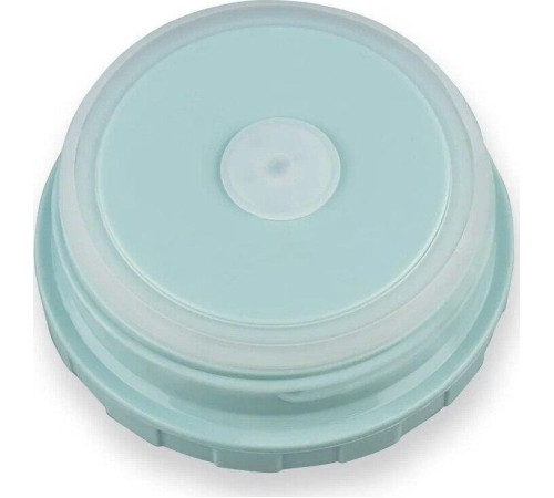 АРКТИКА 311-500 CN