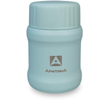 АРКТИКА 311-500 CN