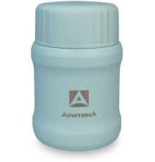 АРКТИКА 311-500 CN