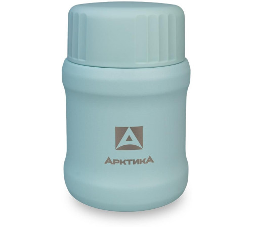 АРКТИКА 311-500 CN