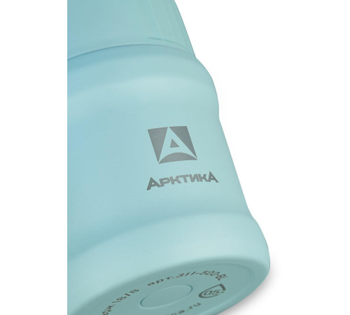 АРКТИКА 311-500 CN