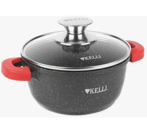 KELLI KL-4022-16 1,5л