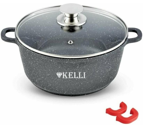 KELLI KL-4022-16 1,5л