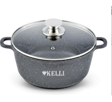 KELLI KL-4022-16 1,5л