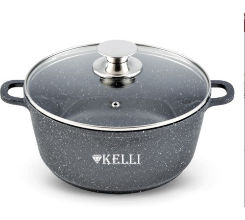 KELLI KL-4022-16 1,5л