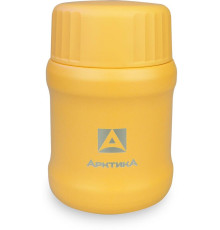 АРКТИКА 311-500 YE