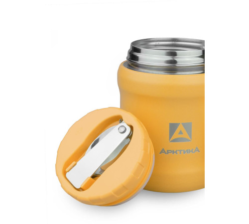 АРКТИКА 311-500 YE