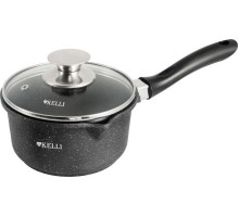 KELLI KL-4023-16 1,6л