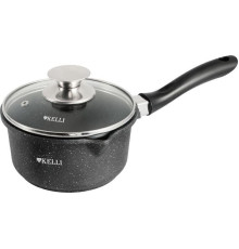 KELLI KL-4023-16 1,6л