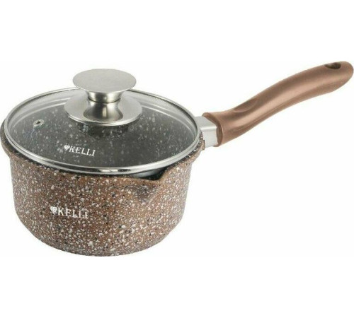 KELLI KL-4024-16 1,5л