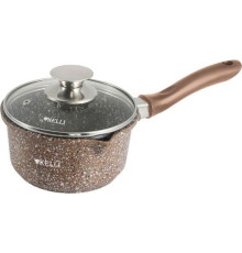 KELLI KL-4024-16 1,5л