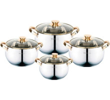 KELLI KL-4298 8 предметов