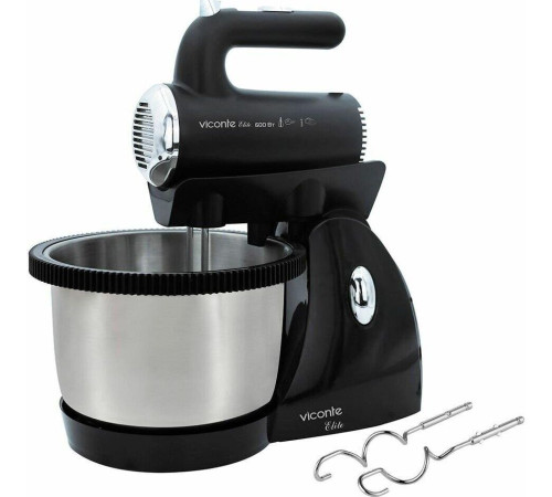 VICONTE VC-1344