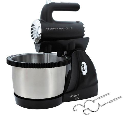 VICONTE VC-1344