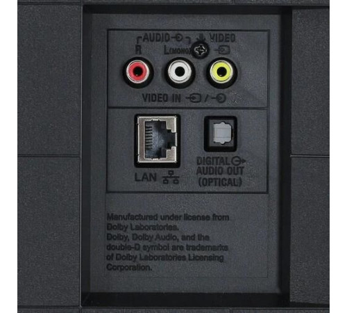 SONY KD-55X75K SMART TV [ПИ]