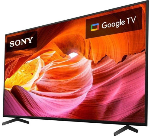SONY KD-55X75K SMART TV [ПИ]