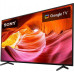 SONY KD-55X75K SMART TV [ПИ]