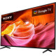 SONY KD-55X75K SMART TV [ПИ]