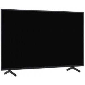 SONY KD-55X75K SMART TV [ПИ]