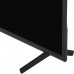 SONY KD-55X75K SMART TV [ПИ]