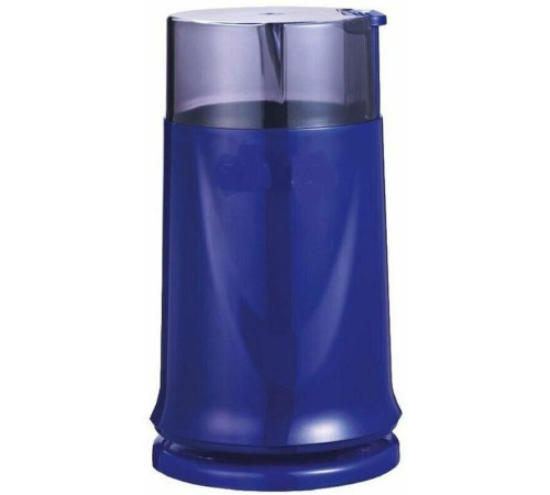 KELLI KL-5112 синий