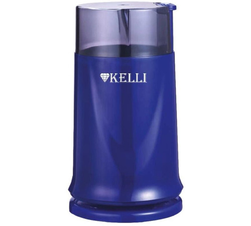 KELLI KL-5112 синий