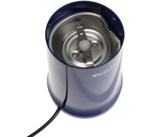 KELLI KL-5112 синий