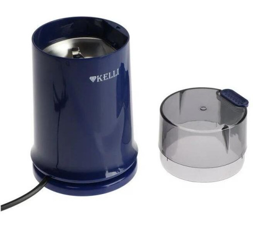 KELLI KL-5112 синий