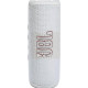 JBL FLIP 6 WHITE (JBLFLIP6WHT) [ПИ]