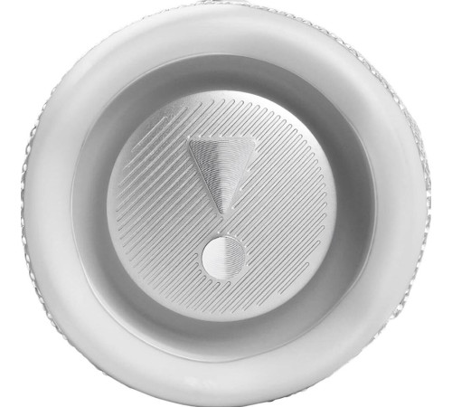 JBL FLIP 6 WHITE (JBLFLIP6WHT) [ПИ]