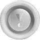 JBL FLIP 6 WHITE (JBLFLIP6WHT) [ПИ]