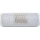 JBL FLIP 6 WHITE (JBLFLIP6WHT) [ПИ]