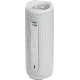 JBL FLIP 6 WHITE (JBLFLIP6WHT) [ПИ]