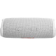 JBL FLIP 6 WHITE (JBLFLIP6WHT) [ПИ]
