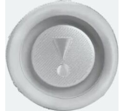 JBL FLIP 6 WHITE (JBLFLIP6WHT) [ПИ]