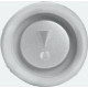 JBL FLIP 6 WHITE (JBLFLIP6WHT) [ПИ]