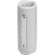 JBL FLIP 6 WHITE (JBLFLIP6WHT) [ПИ]