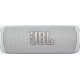 JBL FLIP 6 WHITE (JBLFLIP6WHT) [ПИ]