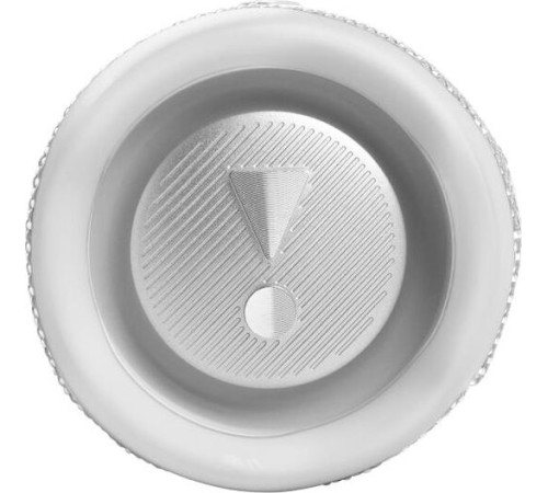 JBL FLIP 6 WHITE (JBLFLIP6WHT) [ПИ]