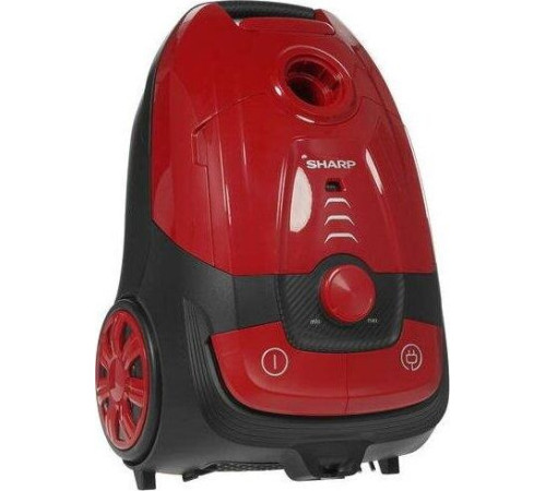 SHARP ECKB19RR