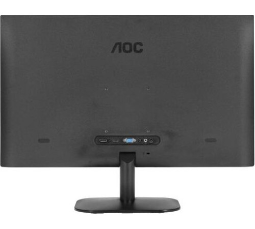 Монитор AOC 27
