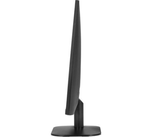 Монитор AOC 27