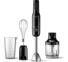 PHILIPS НR2543/90 блендер черный