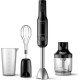 PHILIPS НR2543/90 блендер черный